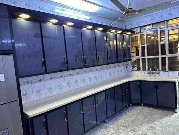 ***********.   اليكم انسب الاسعار عرض 7ايام فقط سارع واحجز وخلي منزلك جميل ماعليك بس الاتصال او مراسله الصفحه واتساب موجود☝️اليكم السعار
🔴سعر مترالالمنيوم 4خطوط العدل 35 الف🇹🇷
🔴سعر متر الالمنيوم 3خطوط العدل 33الف🇹🇷
🔴سعر متر الالمنيوم الفر 4خطوط 40الف🇹🇷
🔴سعر متر الالمنيوم المربع ب65 الف🇹🇷
🔴سعر متر الجام مقسى10 ملم ب58الف🇹🇷
🔴سعر العرانيص البايه ب18 الف🇹🇷
🔴سعر متر السقوف الثانويه ب10 الاف🇹🇷
🔴سعر الدنكه الكريستال ب145 الف🇹🇷
🔴سعر متر الالمنيوم المربع الارجل ب47الف🇹🇷
🔴سعر متر الالمنيوم المربع دبل رجل ب70 الف🇹🇷
🟢سعر متر الكاونترات من 110 فما فوق حسب الطلب 
🔲المواد تركي المنشأ ضمان 10 سنوات 🔺هذا السعر يشمل كرسته وعمل ونقل 
🚖نعمل في ذي قار والأقضية والنواحي 
للاستفسار والطلب اتصل على الرقم *********** واتساب موجود
