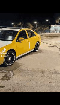 سلام عليكم من رخصت ادمن بي وادي اف سكس مكينه قبل سبوع من شاده كير خير وبركه سياره ٢٠١١فول مو صفات مصفره هيه وغرمات وبسمي سياره ومكاني ذي قار شطره سعره ٥٠وبيه مجال بس مكينته مكلفتني مليون ***********ونص
