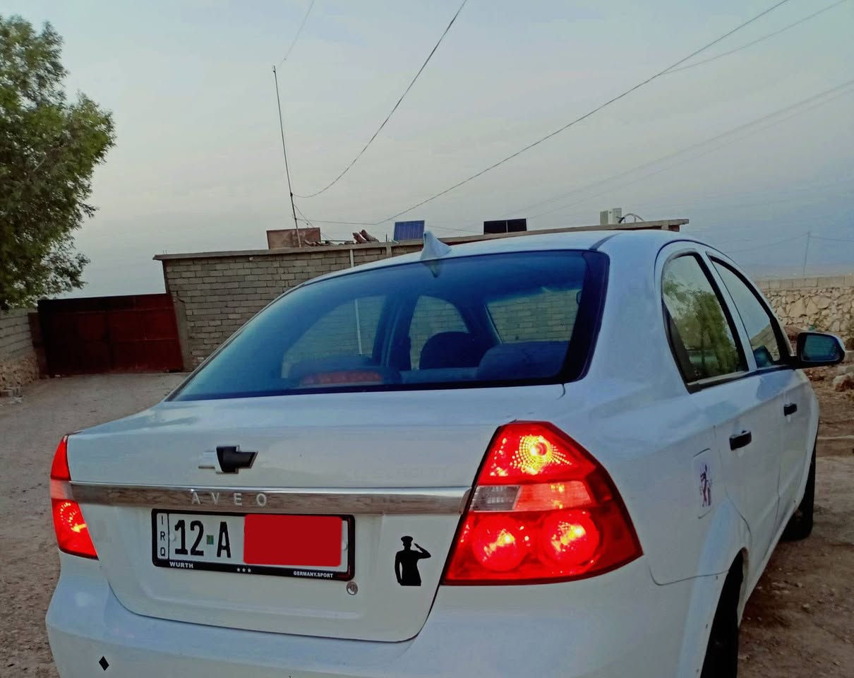 سلام عليكم سياره في 2008 للبيع سياره باسمي كربون بنزين السعر(57) مجال بسيط 
***********)‏
‪0751 257 9306‬‏
