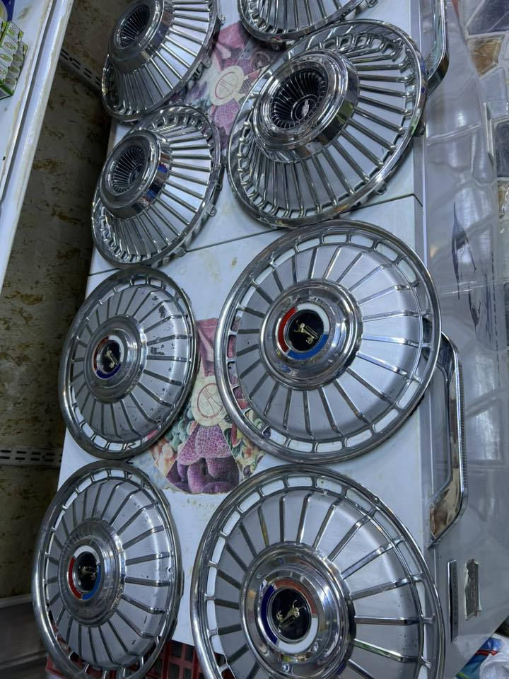 275. حجم 14 للبيع


**إذا كنت صاحب هذا الإعلان وتريد حذفه لأي سبب، رجاءا أرسل رسالة إلى الدعم الفني**