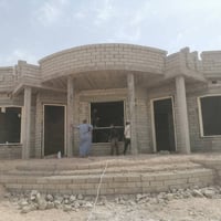 تم انجاز العمل مالي من يرغب بل عمل يتصل عل خط و الخاص مفتوح 0783175696...