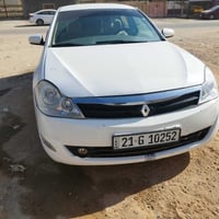 سافران ٢٠١٠ • سليمانيه • مكفوله