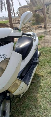 كامكو • كابريتر • محاويل