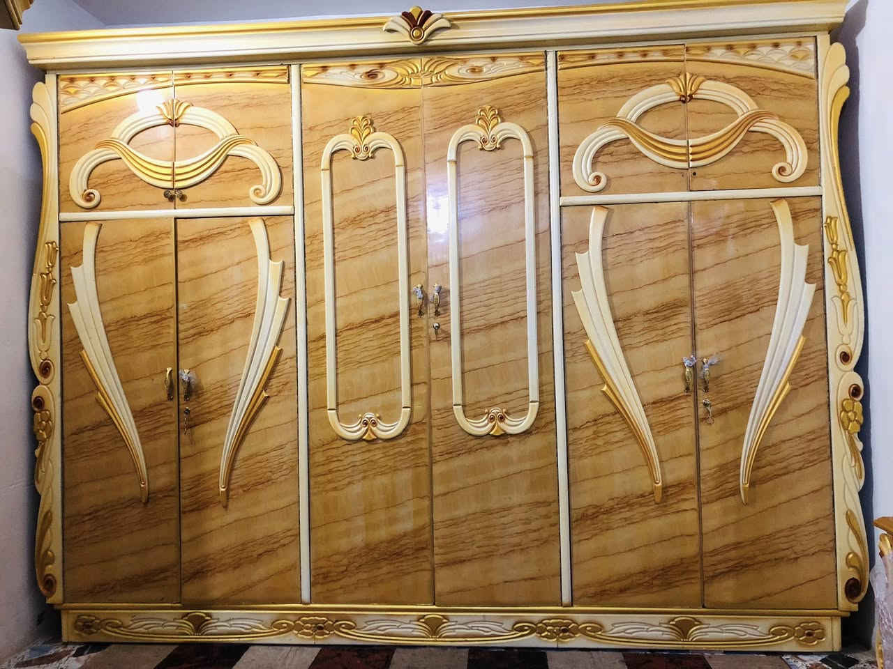 ‏للبيع


**إذا كنت صاحب هذا الإعلان وتريد حذفه لأي سبب، رجاءا أرسل رسالة إلى الدعم الفني**