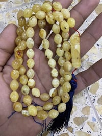 قصة زيتون • ٣٥ غرام • قفل