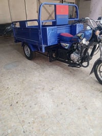 ستوته للبيع موديل 23وكيل نبيل جرد ستوته جديده لاستفسار تصال ع رقم خاص ...