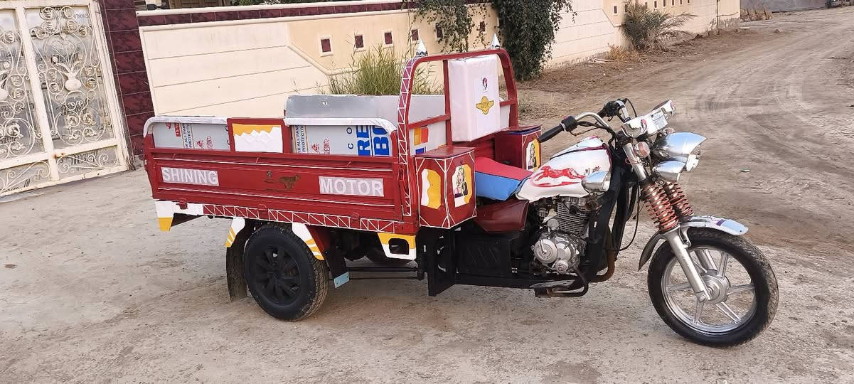 سلام عليكم ستوته للبيع موديل 19محرك 21مابيه اي نقص كهربائيّ شغاله سلف اشاير سكنات كامله من كلشي مكفوله  اوراق اصولي سعر مليون و 350وبيه مجال المكان بابل شوملي ***********
