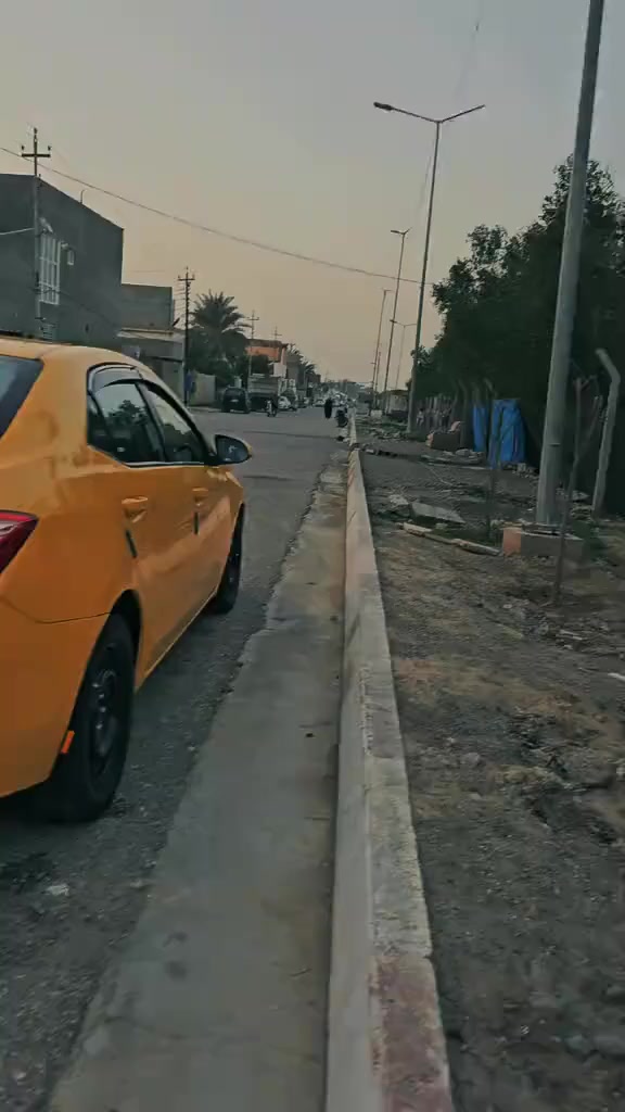 سبورتج موديل 2010 تخم تايرات بارحه شادلها نضافه فول فول سياره مال بيت نضيفه ومرتبه  سونارها بالمنشور سعر 135 وبيها مجال رقم جديد سليمانيه


**إذا كنت صاحب هذا الإعلان وتريد حذفه لأي سبب، رجاءا أرسل رسالة إلى الدعم الفني**