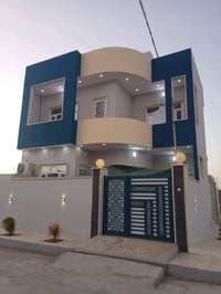 ٠٧٧٧٥٣٤٧٢١٣