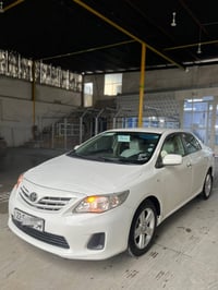 کرۆلا بیکاشۆ بۆ فرۆشتن مۆدێل2013مەکینە بجوک دە پارچە لەسەر ساخی رەقەم ...