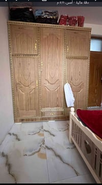 كنتور • نظيف • مكان صليخ