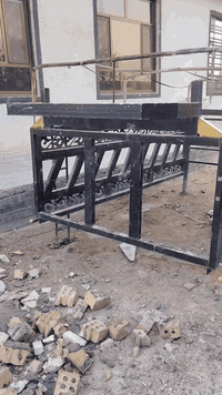 سلام عليكم "محجر البيع رايده450وبيه مجال مكاني بغداد اليوسفيه الاستفسار  على رقم ***********
