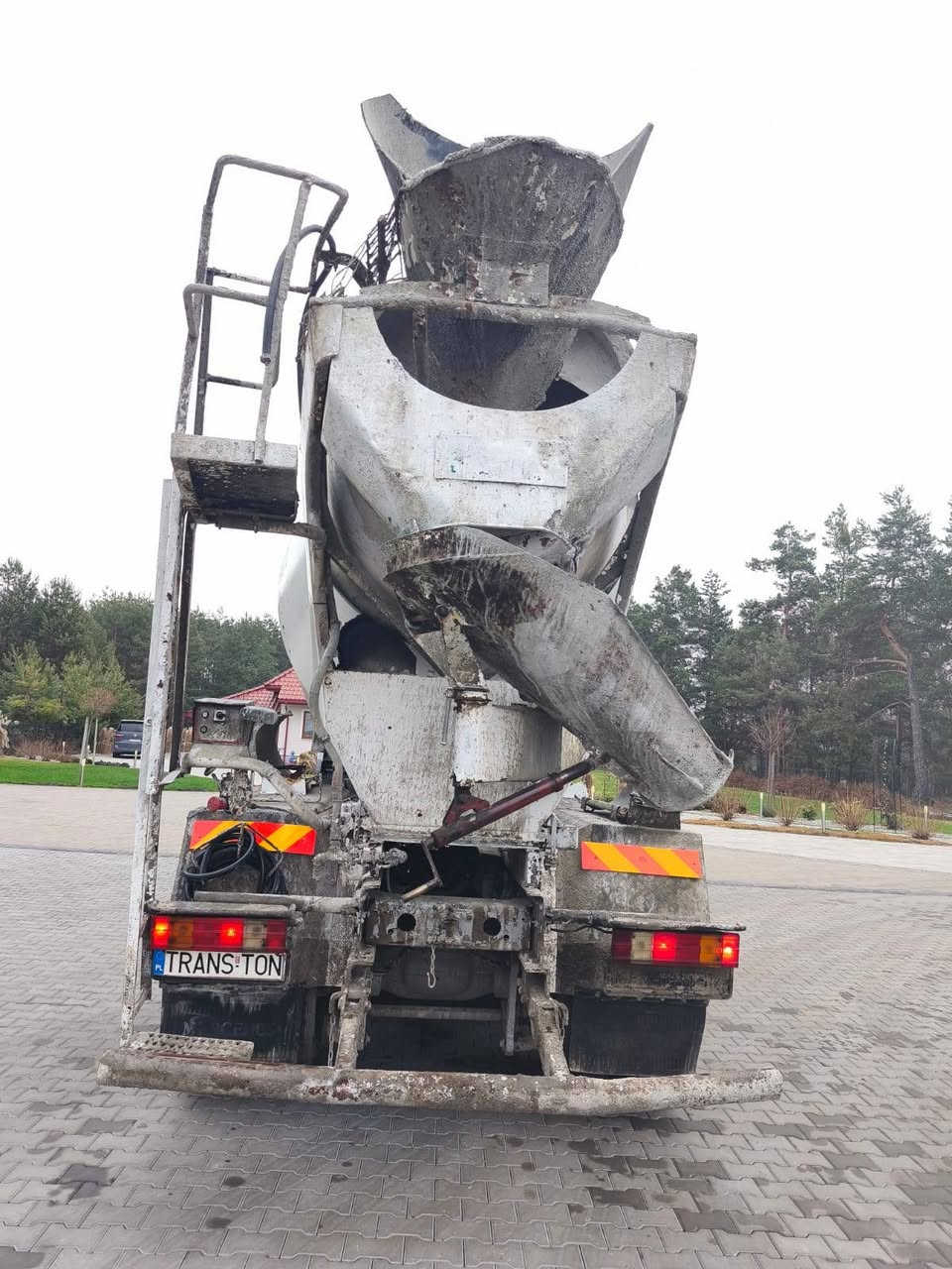 عن قريب انشاء الله
وصول خباطه موديل 2008
دخول على البصره 
سياره جديد 
حجم 3236نص جي اف 
كير كهربائي  
قمار وربع 
للإستفسار معرض العكيلي بغداد جسر ديالى 
ابو رضا ***********
***********عبدالله
