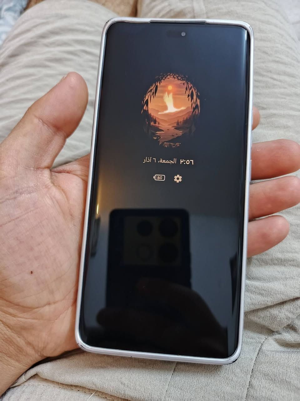 هونر x9c ذاكرته 256 رام 12 سعر 275 ما ابيع اقل من هل سعر الدوره ابو دشير ***********
