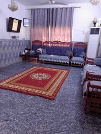 ا 🏡 دار للبيع – فرصة مميزة في حي المرتضى / ناحية أبي غرق 📍 الموقع: ناح...