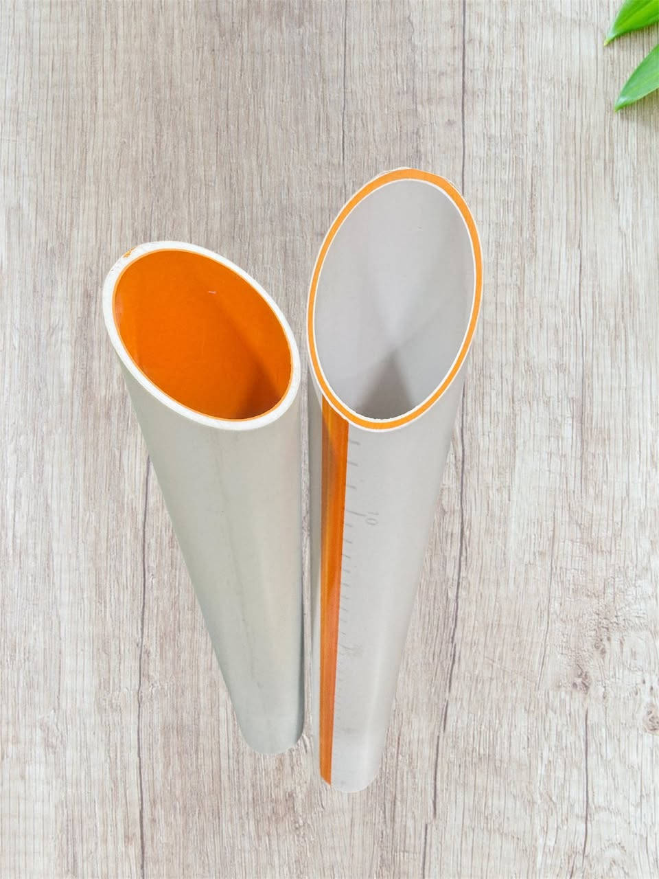 البيع جمله ) 
انبوب 110 ملم   قياس  📐 4 انج شروق  بلاست
انبوب 75 ملم قياس 📐 3 انج    شروق بلاست
انبوب 50 ملم قياس 📐 2 انج  شروق بلاست

متوفر كافه القياسات 
بوري شروق بلاست بلاست افضل الاسعار والجوده

الوكيل الحصري والموزع الرئيسي في العراق 🇮🇶 
 
شركه شروق الامان لتجارة الانابيب البلاستيكية 
البيع جمله توزيع 🏬 محلات)
عنوان الشركه واسط الصويره 

الشارع العام قرب محطه الاحبه 

🚚 توصيل لجميع المناطق العراقيه

https://chat.whatsapp.com/GWR9JEpiKm0Er1yl95uE6C
مجموعه واتساب
https://t.me/Hussein1c
***********
 
***********
@إشارة
