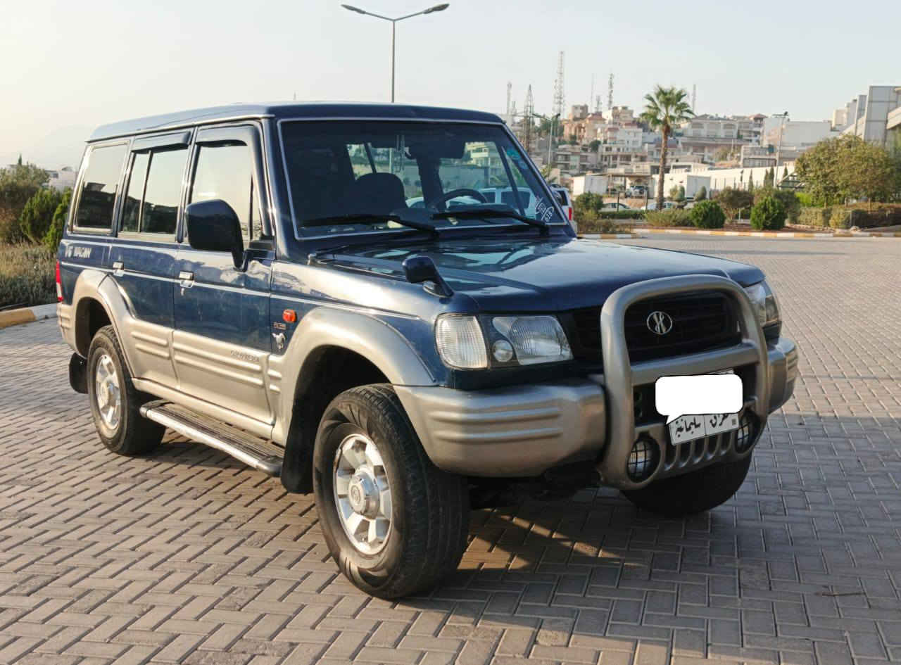 گالوبەر 2001دەبڵ ئەکسل
٤ جام کارەبا
ئاوێنە کارەبا
تەبرید سارد و گەرم

سعر لە کۆمێنت داوابکە ڕاستەخۆ بۆت دیت 📩 

گێڕ و مەکینە بەشەرت 
سەنەوی تازەیە
بەس بۆنیت جەلاتینە

ژمارەی خاوەنی 
***********
