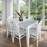 ميز طعام 4 كراسي • ميز طعام 6 كراسي • توصيل مجاني بغداد