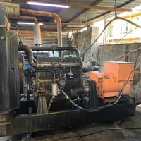 مولده • ١١٣ بم ٨٨ • رأس توليد ٣٢٥