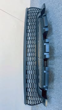 شباج دعامية جارجر وايد بدي نظافة 100% جديد لوك للبيـع  مكاني بغداد شار...