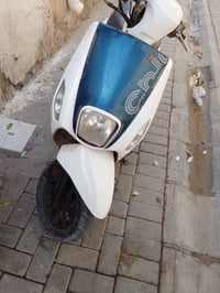 ماكس صيني • مامفتوحه • اتصال