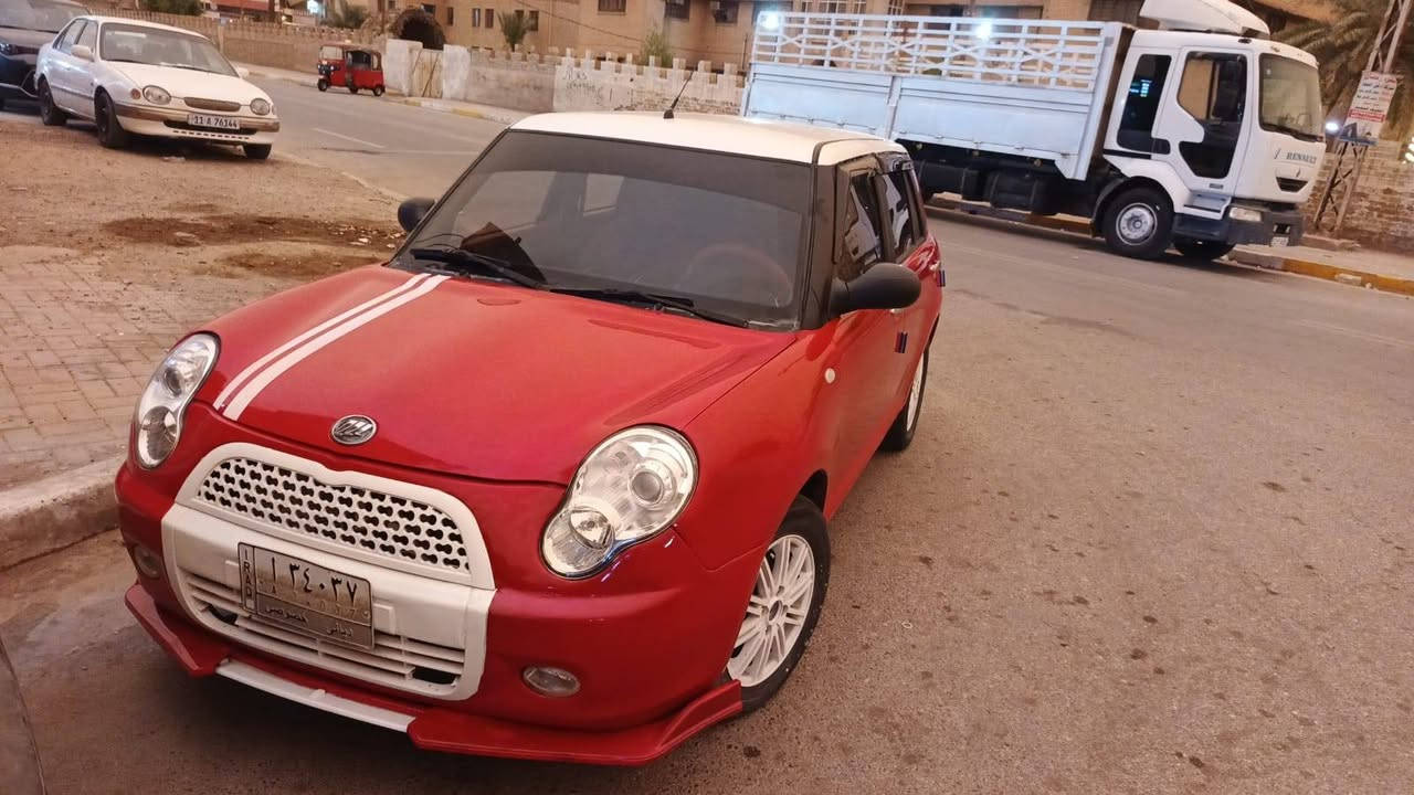 مراوس فقط سياره جاهزه علا ايدي  السعر ٤٥


**إذا كنت صاحب هذا الإعلان وتريد حذفه لأي سبب، رجاءا أرسل رسالة إلى الدعم الفني**