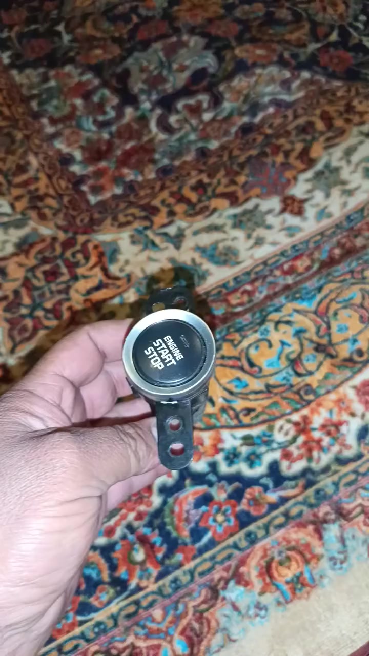 من رخص الادمن المحترم تابع الفيديو


**إذا كنت صاحب هذا الإعلان وتريد حذفه لأي سبب، رجاءا أرسل رسالة إلى الدعم الفني**