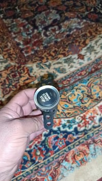 قطع غيار • تابع الفيديو • رخص الادمن