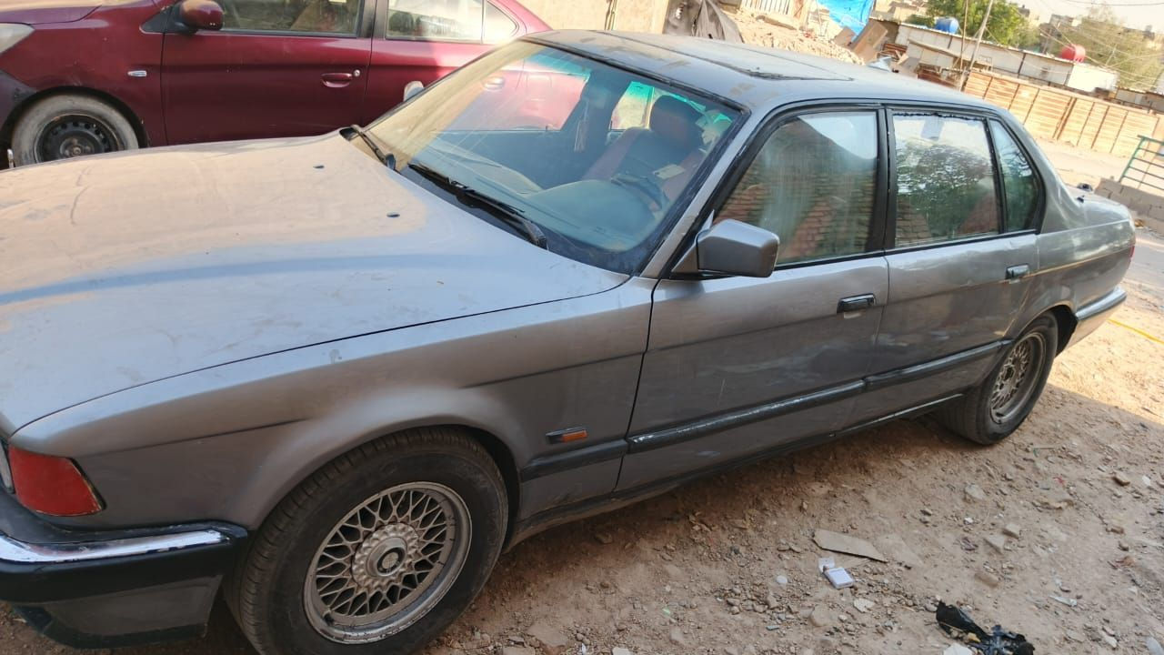 سلام عليكم البيع 
مكينه كاز كيت 
35 سعر 
مكان بغداد مدينة صدر 
***********
