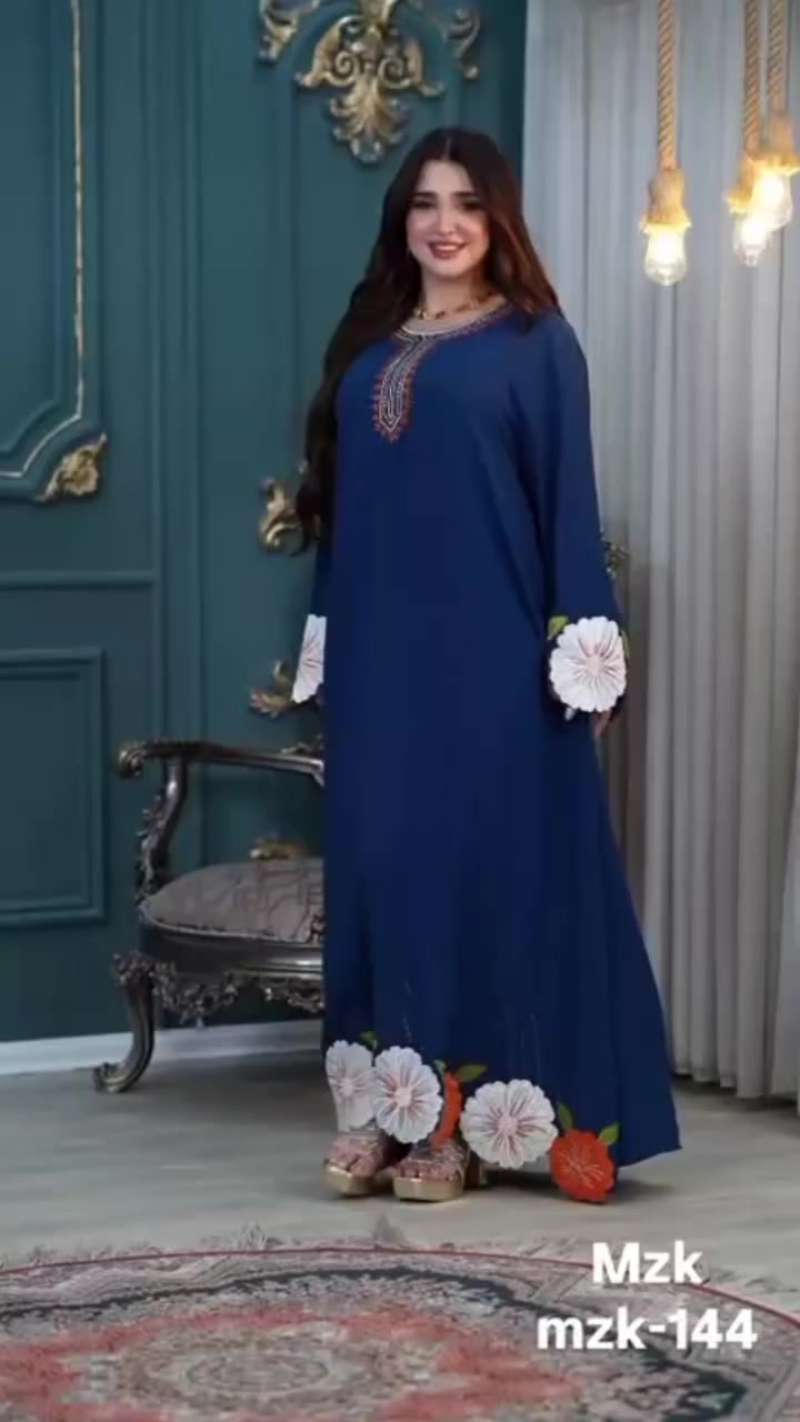 جمله فقط اقل طلب نص درزن 
متوفر توصيل الكل العراق #هاشتاج


**إذا كنت صاحب هذا الإعلان وتريد حذفه لأي سبب، رجاءا أرسل رسالة إلى الدعم الفني**