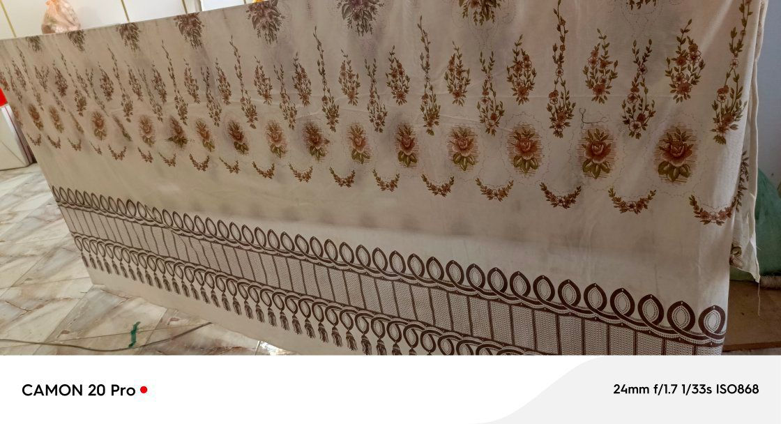 لوحات للبيع وبردات قديمه


**إذا كنت صاحب هذا الإعلان وتريد حذفه لأي سبب، رجاءا أرسل رسالة إلى الدعم الفني**