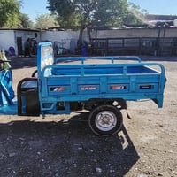 اسلام عليكم ستوته شحن للبيع موديل2025 6بطاريات دبل سعرها مليون و200 وب...