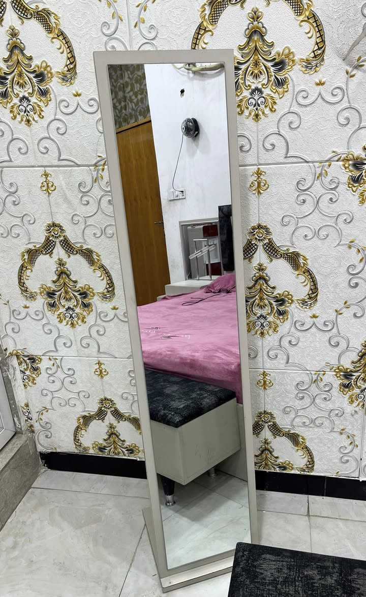 غرفه تركيه نضيفه ب٩٠٠ مكان بغداد جديدة


**إذا كنت صاحب هذا الإعلان وتريد حذفه لأي سبب، رجاءا أرسل رسالة إلى الدعم الفني**