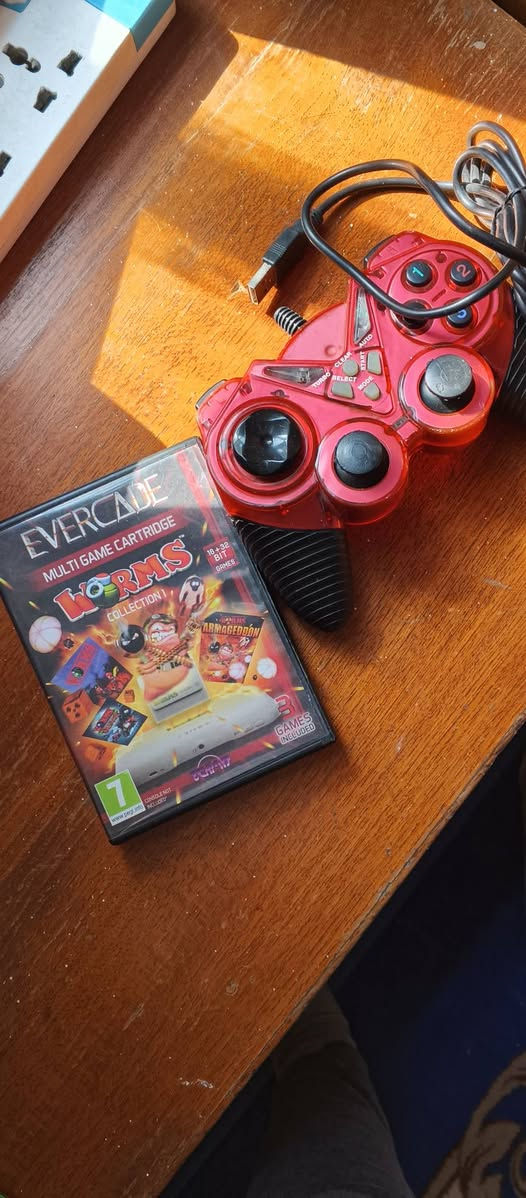 شلع 35 مع التوصيل أول تم


**إذا كنت صاحب هذا الإعلان وتريد حذفه لأي سبب، رجاءا أرسل رسالة إلى الدعم الفني**