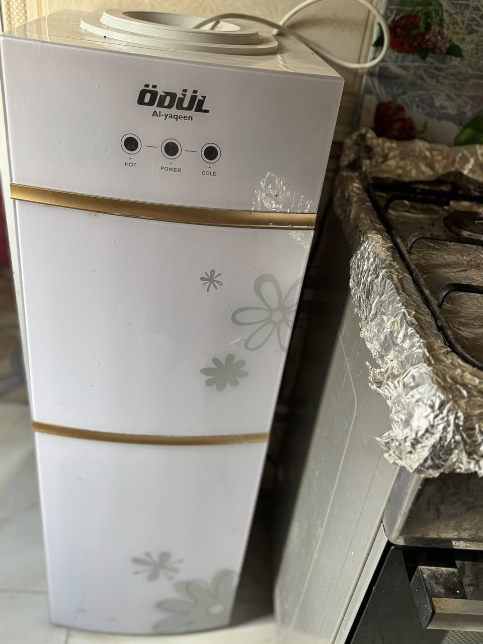 للبيع


**إذا كنت صاحب هذا الإعلان وتريد حذفه لأي سبب، رجاءا أرسل رسالة إلى الدعم الفني**