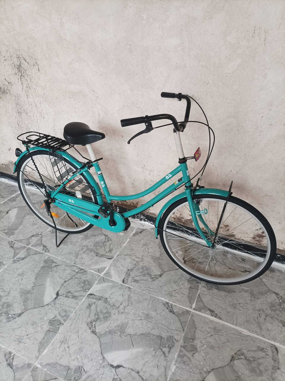 سلام عليكم باسكل للبيع نضيف منزله من كرار ابو نقش نضيف كلشي ماعوزه سعر 135وبي مجال لشراي مكان كوفه بدايت شارع المعمل 💥


**إذا كنت صاحب هذا الإعلان وتريد حذفه لأي سبب، رجاءا أرسل رسالة إلى الدعم الفني**