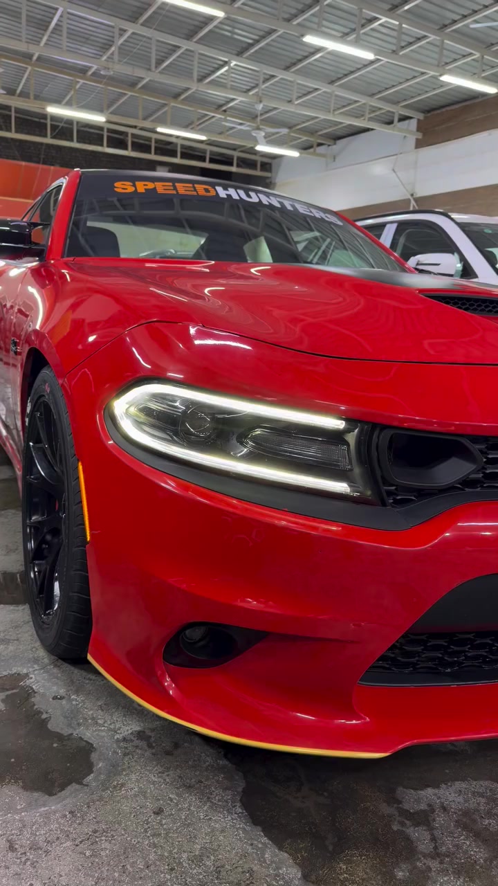 دودج جارجر2021 سكات باك087708082800-6400محرك # @


**إذا كنت صاحب هذا الإعلان وتريد حذفه لأي سبب، رجاءا أرسل رسالة إلى الدعم الفني**