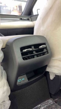 بي واي دي جن بلص مكان فلوجه زيروووو مرقمه بغداد سعر130رقم 07849222561