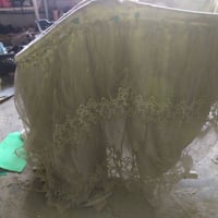 كاروك • بلاش • حله شارع 80