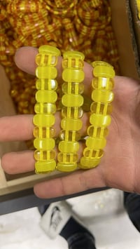 بلاكات • تراب العنبر • واتساب