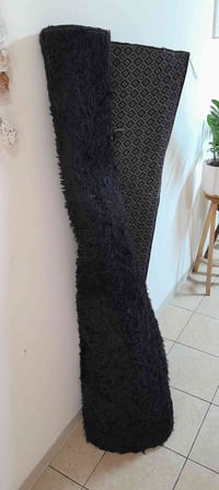 كاربد • ٢×٣