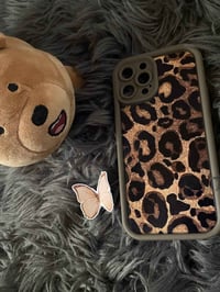 كفرات • ايفون • خانقين