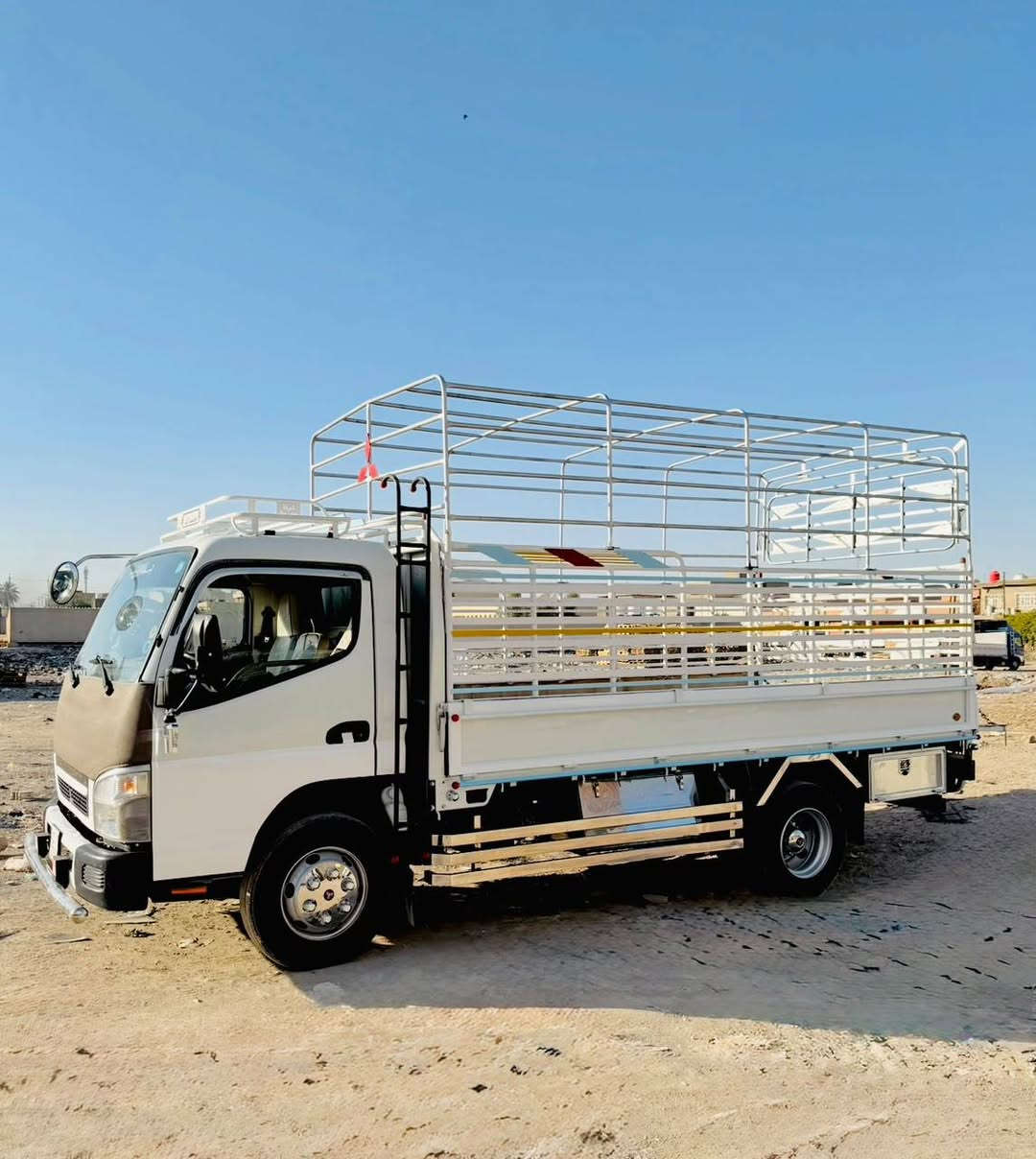 كنتر 24 جاهزه من كولشي سياره بل كارتون حداديه جلال فول سستهم رقم بغداد كامله نكليزي سبايدرات ستيل تخم تاير
‭***********
كنتر 24 جاهزه من كولشي سياره بل كارتون حداديه جلال فول سستهم رقم بغداد كامله نكليزي سبايدرات ستيل تخم تاير
