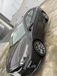 فورتي • ٢٠١٩ • اوتوماتيك