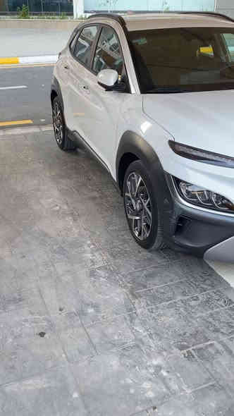 سلام عليكم :-    كونا 2023.                                                               
 
وارد امريكي

صور الحادث مرفقه بل منشور 

بدون صبغ بدون دواخل 

صار بيهة بارد باب الأمامي السايق بارد وشويه بل جاملغ مال سايق بل خشم

مواصفات :-

بصمه تشغيل بصمه ابواب 

محرك هايبرد بانزين 1600 تيربو 

ويل كب ان لاين 

سايد بريك بصمه 

ورادار امامي  وبل جوانب 

رقم بغداد الإنكليزي هزه جديده

حساسات خلفيه 

كير S. رياضي وعادي

شاشه كامره خلفيه 

مري شفط  اشاير بل مري 

لايتات لد 

لد نهاري 

بكلايتات لد 

جام اوتو  + صعود عن التقفيل 

قياده اليه عند المسار 

اهواي مواصفات ما ذاكرهن ….

مكاني حي العلام الري ؟؟؟ او حي الجهاد

أي استفسار  ***********

السعر (167)؟مجال بصيط
