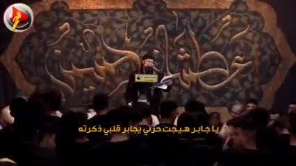 سوق السماوة لارقام الموبايل وبيع الموبايل واتس اب ***********
