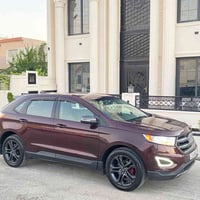 SEL • ٢٠١٨ • حادث بسيط
