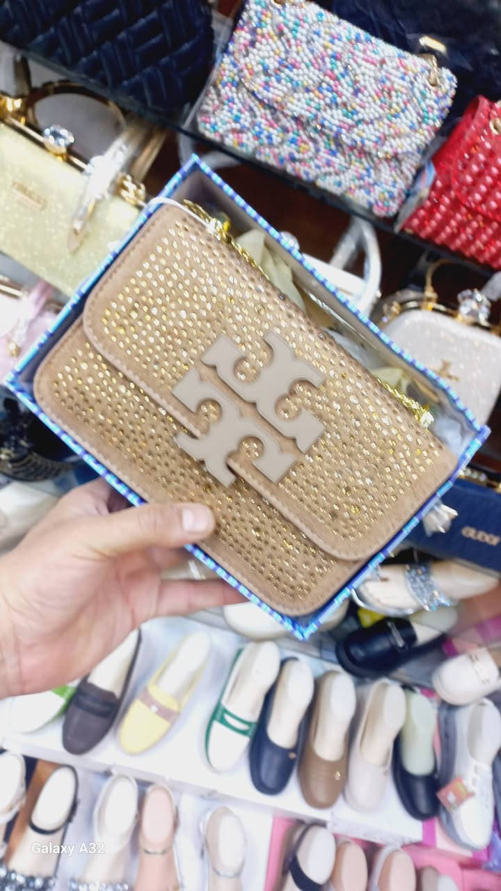 جنطه نسائي
بوكس شغل توب


**إذا كنت صاحب هذا الإعلان وتريد حذفه لأي سبب، رجاءا أرسل رسالة إلى الدعم الفني**