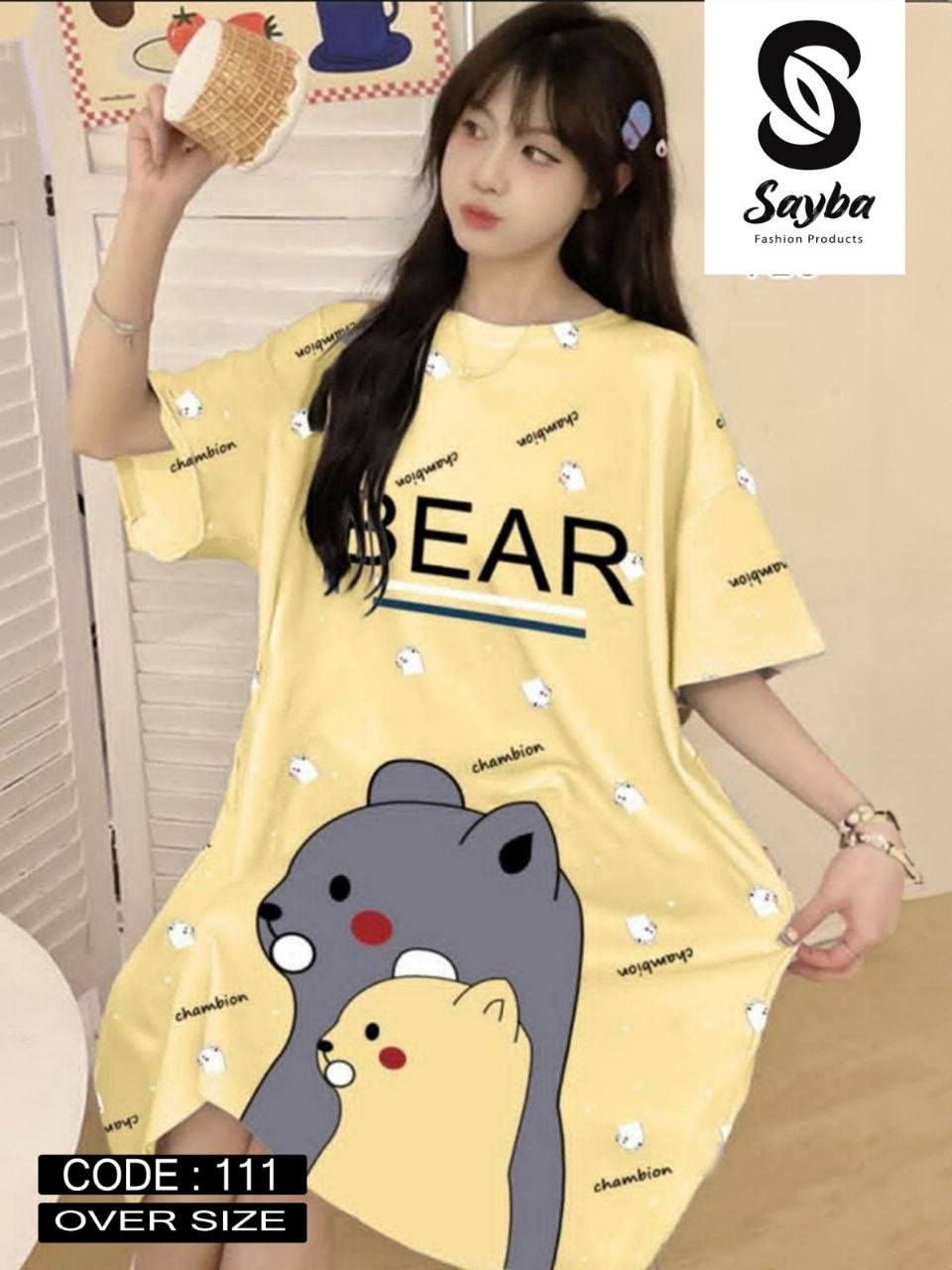 🎀فوووري كوليكشن #كاش 🎀 
احدث موديلات #صيفى 2026 💥
خامه  : شعيرات 
تلبيس : 70 حتى 90ك
السعر 💵   :   🙈🙈 
#شحن لجميع المحافظات 🚚


**إذا كنت صاحب هذا الإعلان وتريد حذفه لأي سبب، رجاءا أرسل رسالة إلى الدعم الفني**