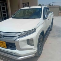 ٢٠٢٢ • كاز توماتيك • بصمه